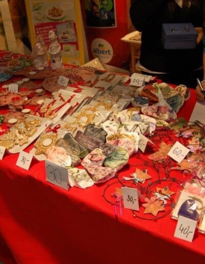 Dětský domov a školní jídelna Melč 4, příspěvková organizace